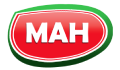  رب گوجه فرنگی