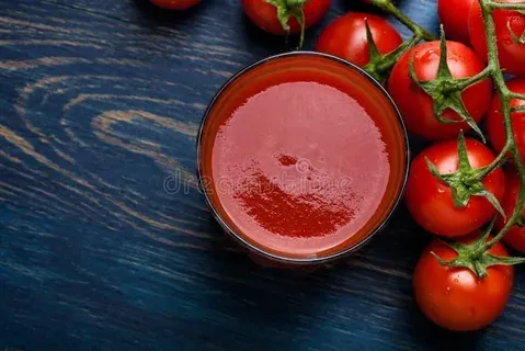 معرفی رب گوجه صادراتی + بهترین قیمت خرید
