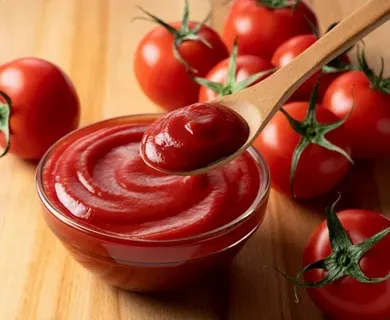 معرفی رب گوجه صادراتی + بهترین قیمت خرید