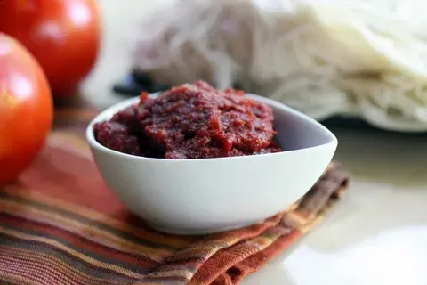 قیمت خرید رب گوجه عمده + مشخصات، عمده ارزان