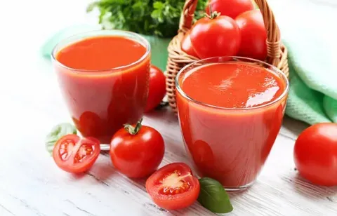 خرید رب گوجه فرنگی خوش طعم با قیمت استثنایی