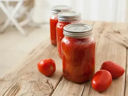 قیمت خرید رب گوجه عمده + مشخصات، عمده ارزان